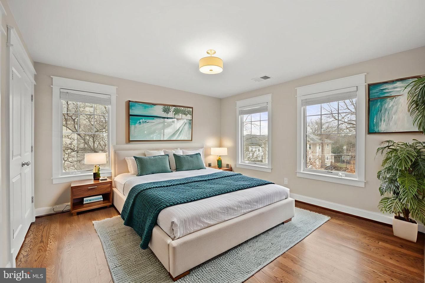 6712 Dean Drive photo 43