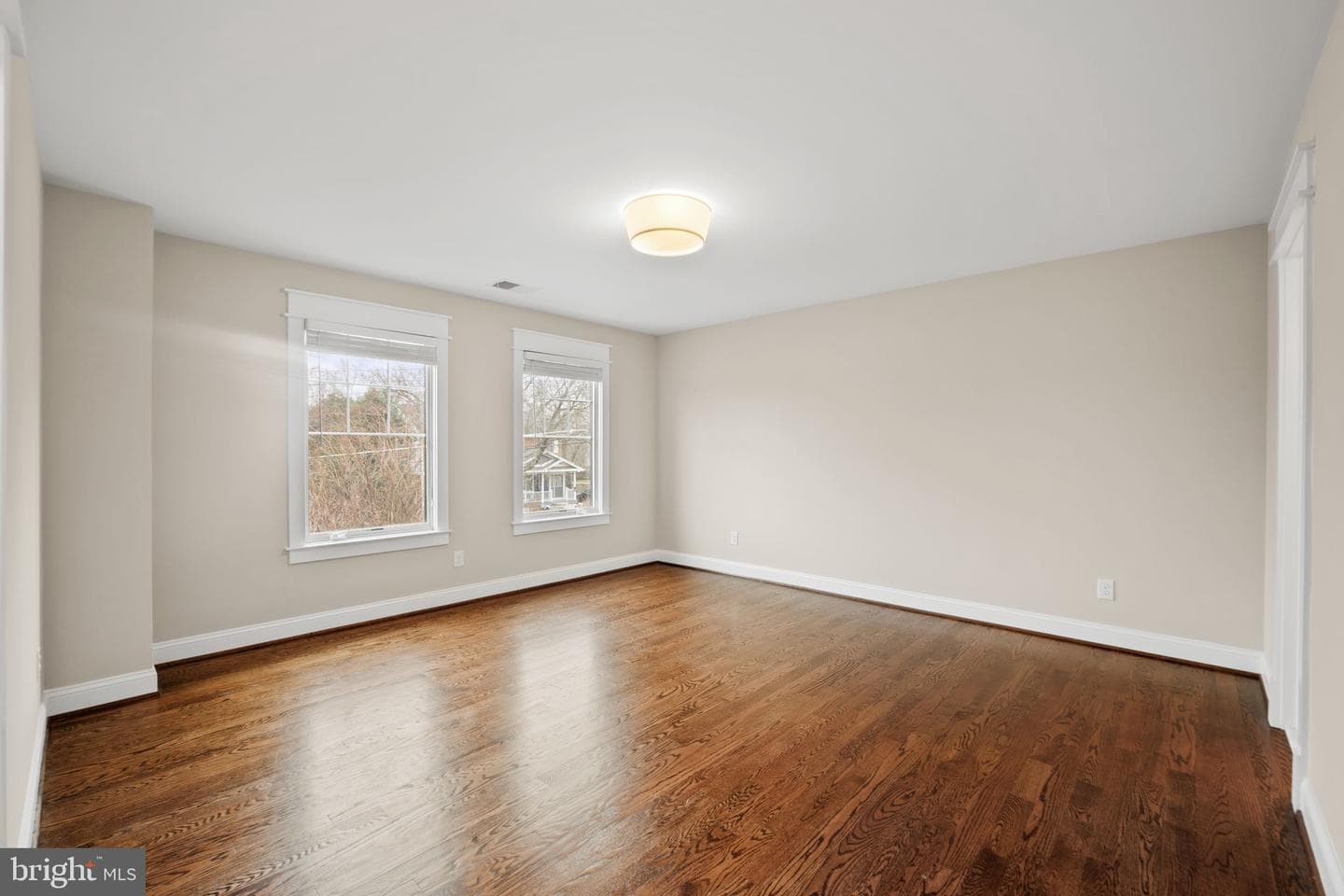 6712 Dean Drive photo 46