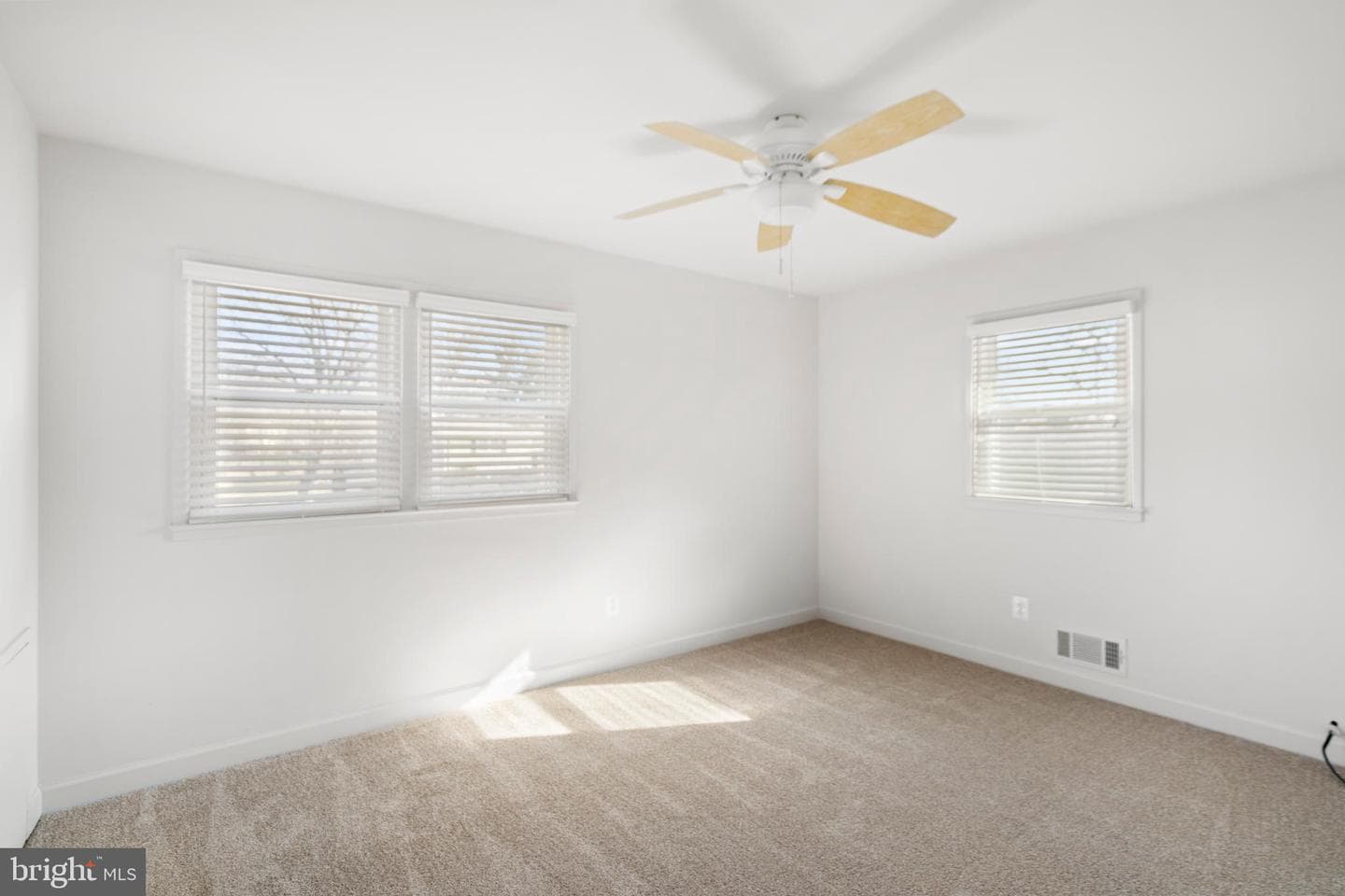 1726 Baldwin Drive photo 16