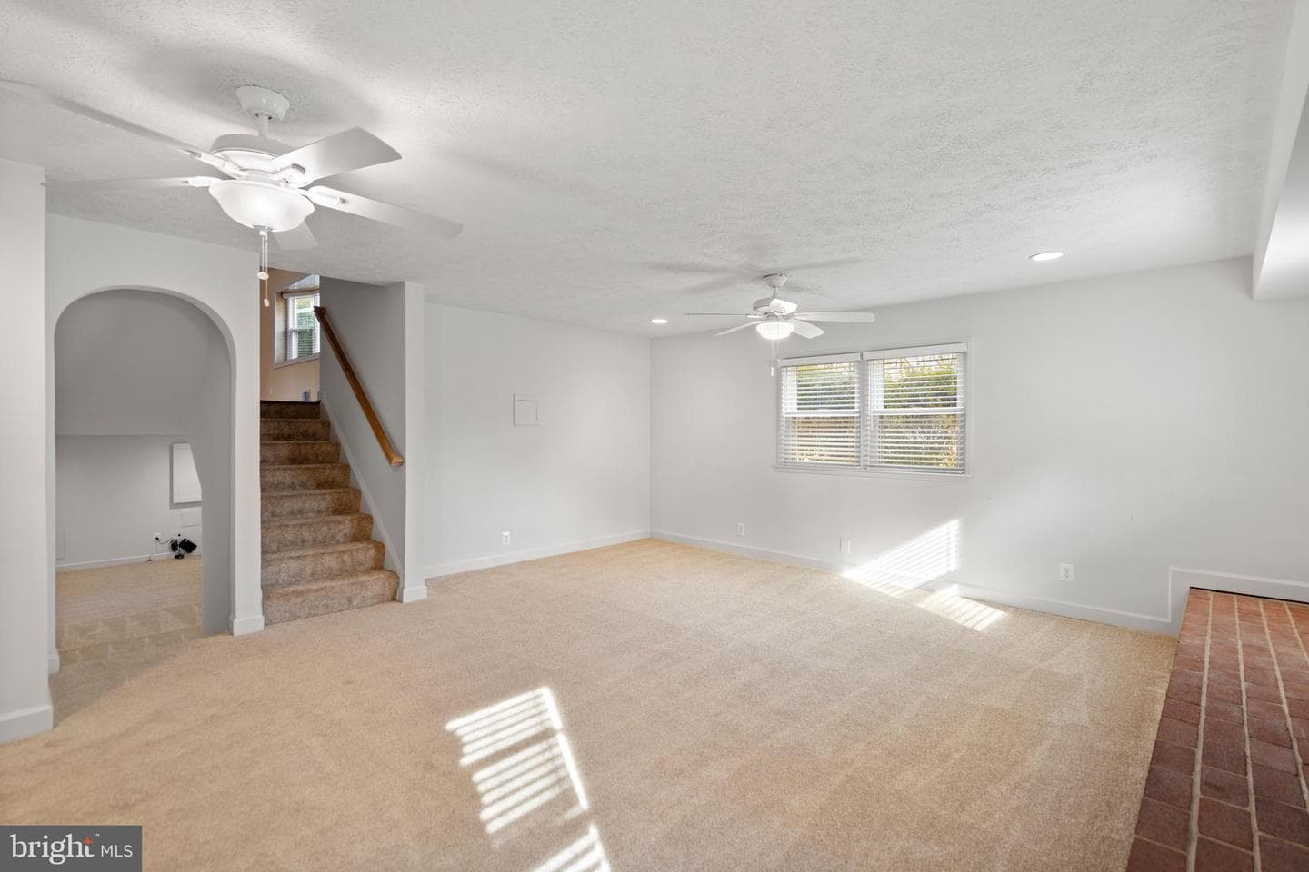 1726 Baldwin Drive photo 18