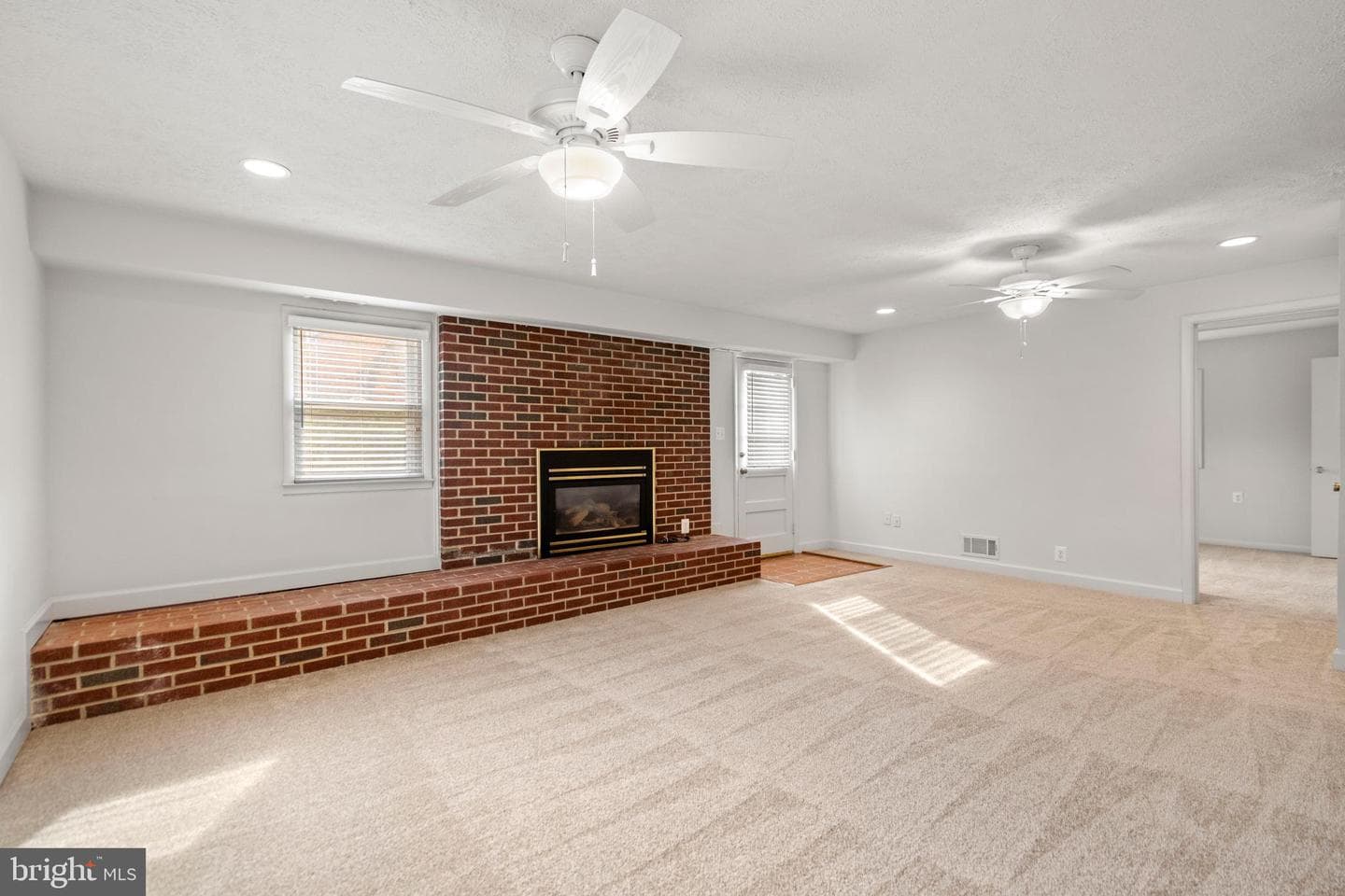 1726 Baldwin Drive photo 19