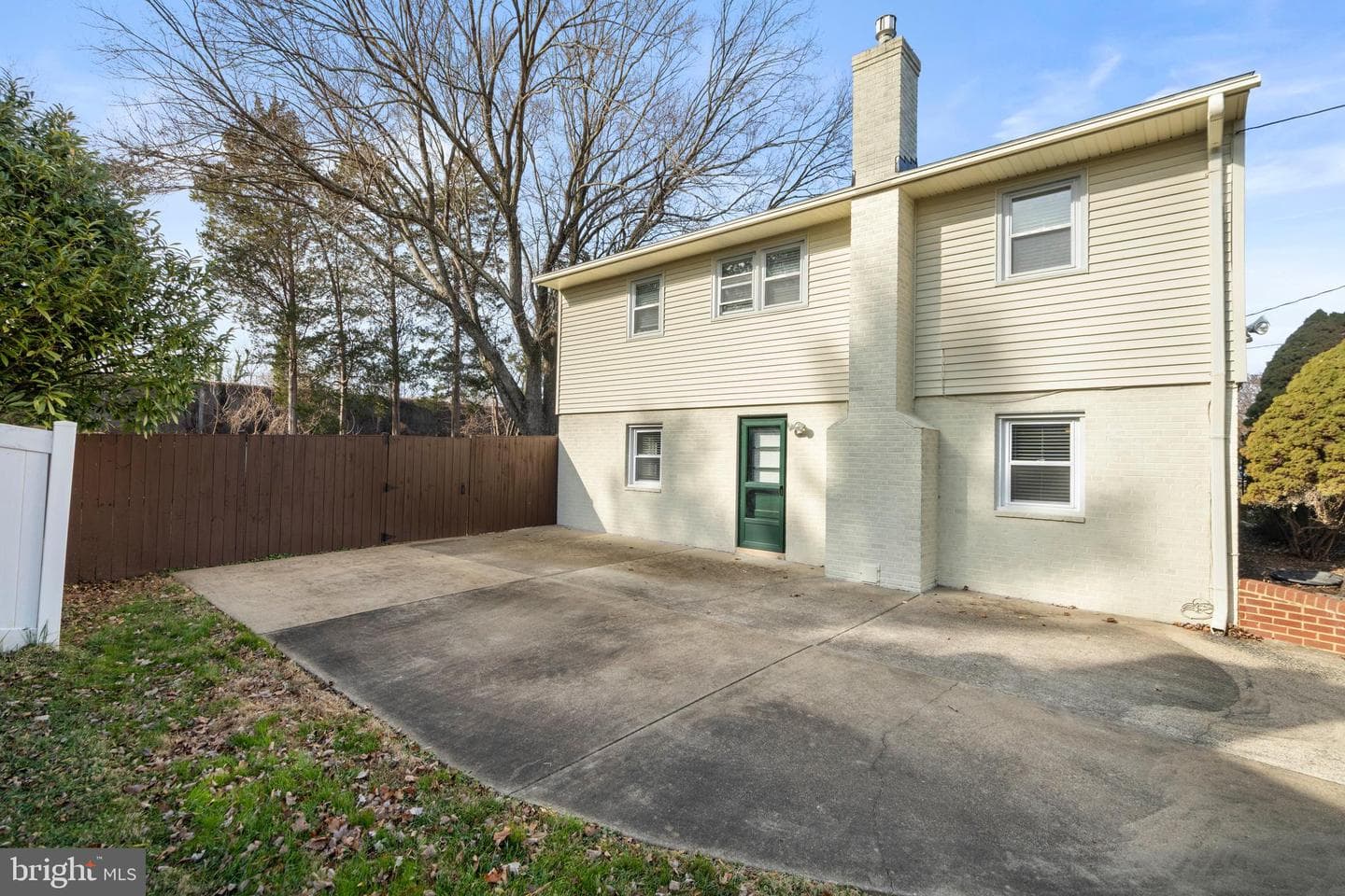 1726 Baldwin Drive photo 22