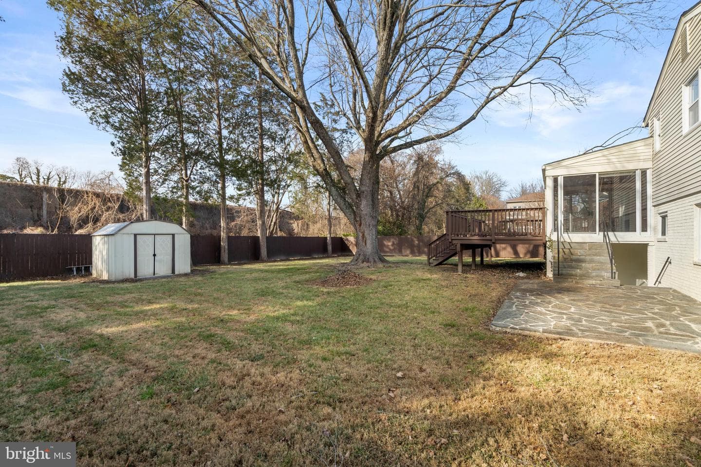 1726 Baldwin Drive photo 23