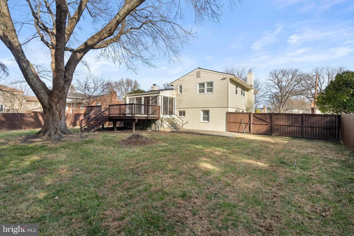 1726 Baldwin Drive photo 24