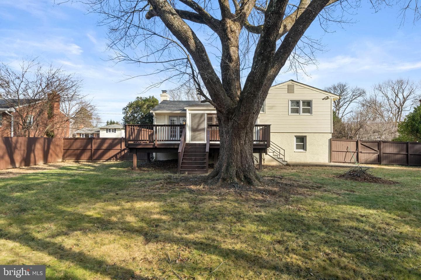 1726 Baldwin Drive photo 25