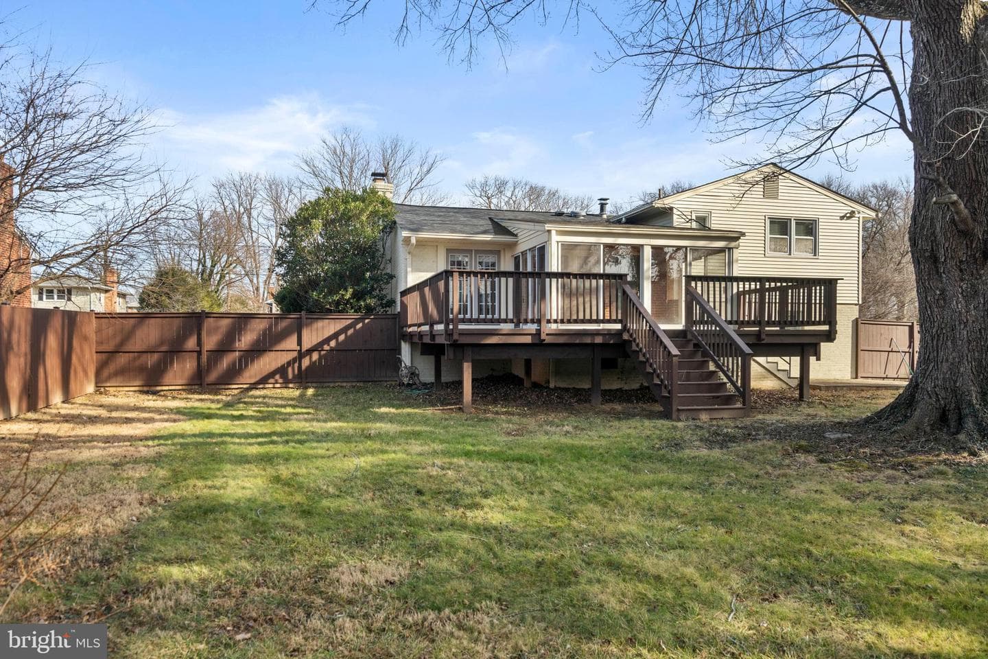 1726 Baldwin Drive photo 26