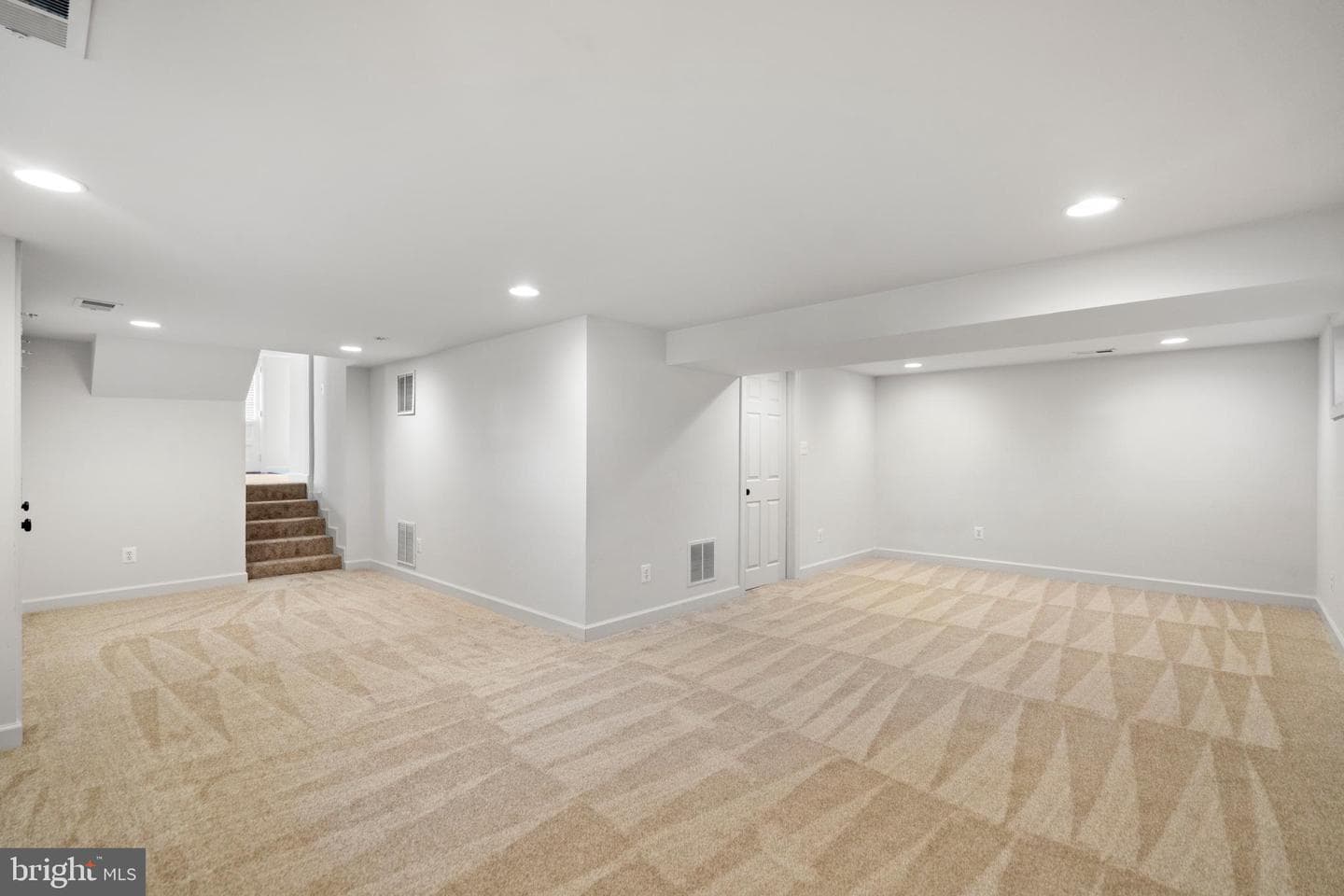 1726 Baldwin Drive photo 31