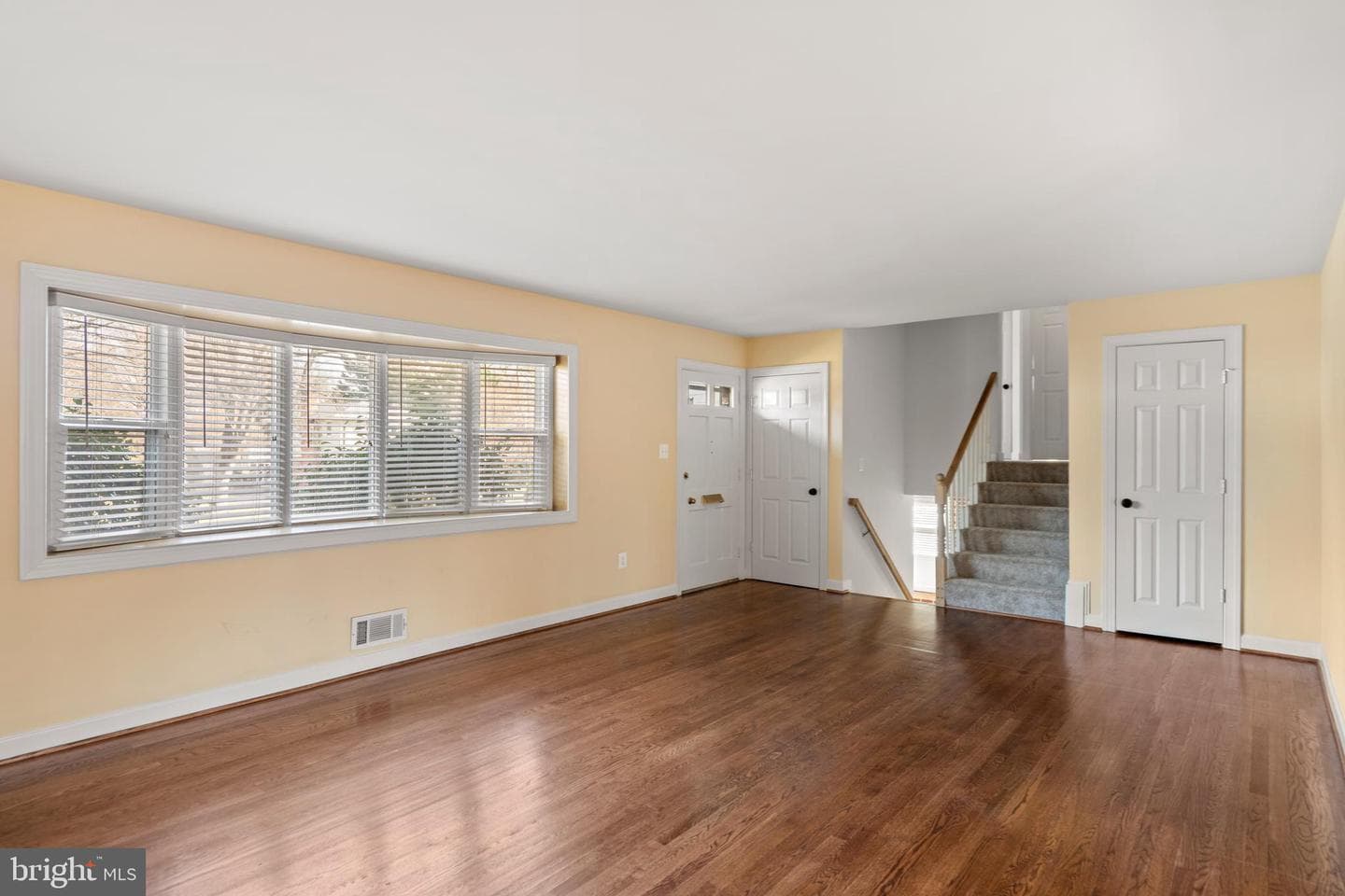 1726 Baldwin Drive photo 4