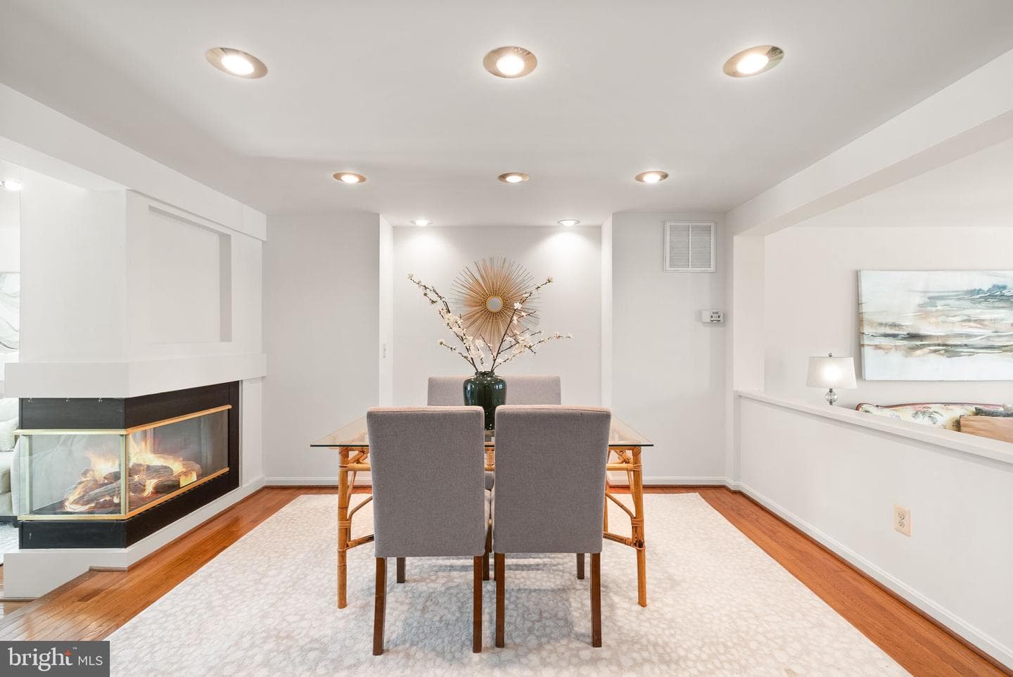 2709 Baronhurst Drive photo 19