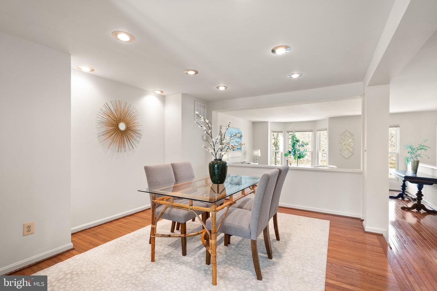2709 Baronhurst Drive photo 21