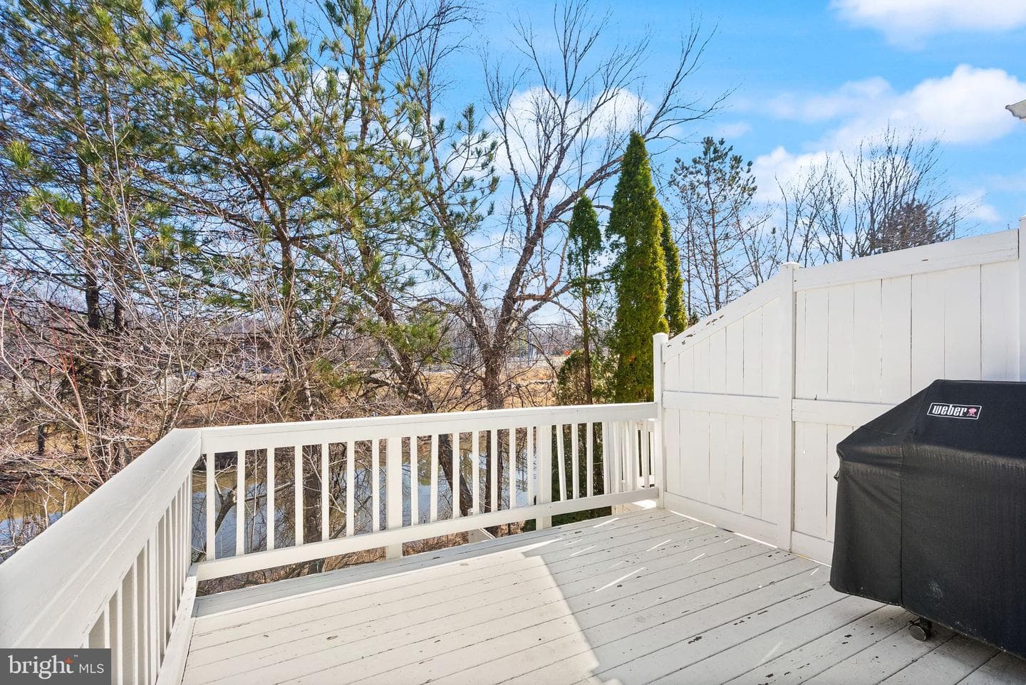 2709 Baronhurst Drive photo 27