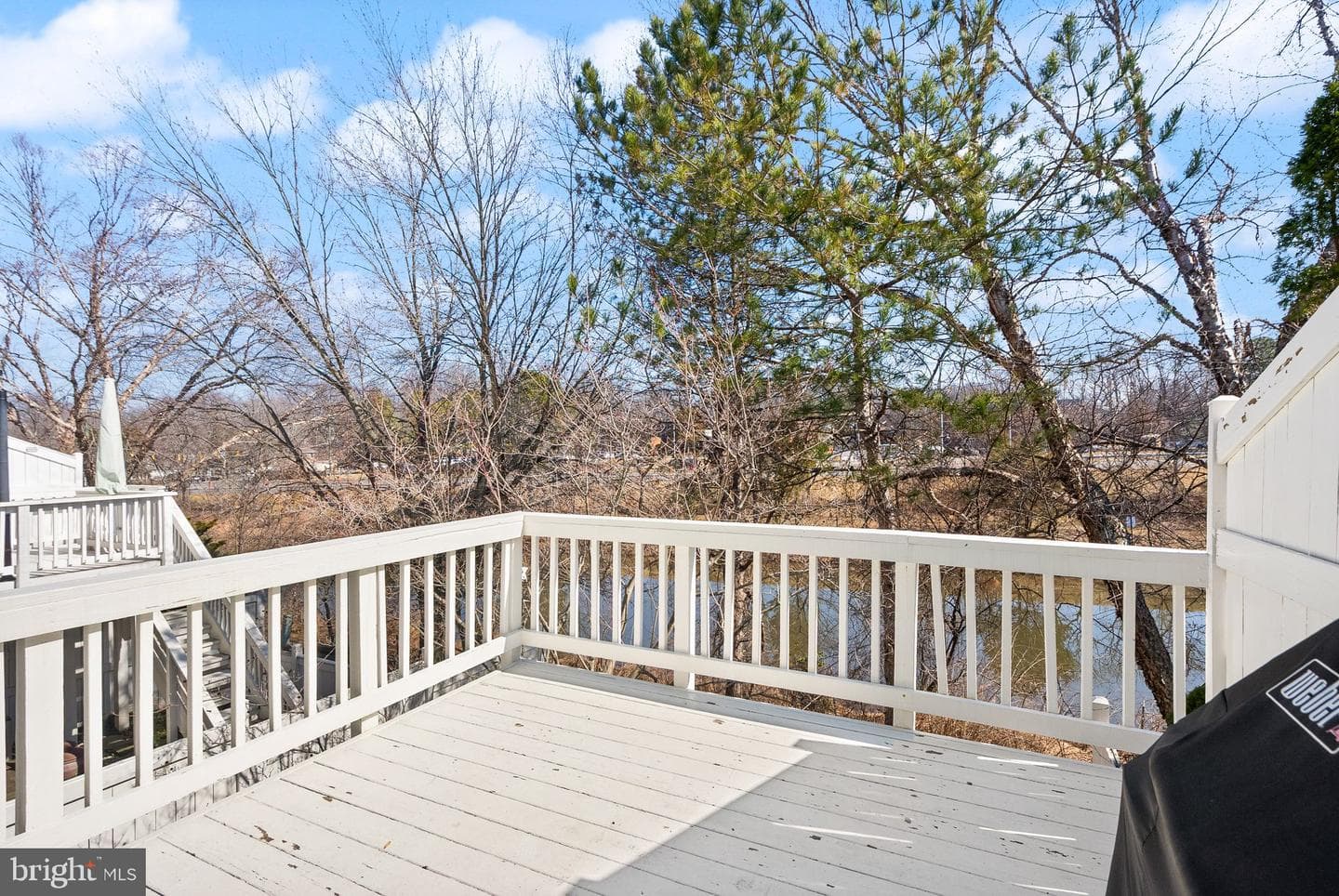 2709 Baronhurst Drive photo 28