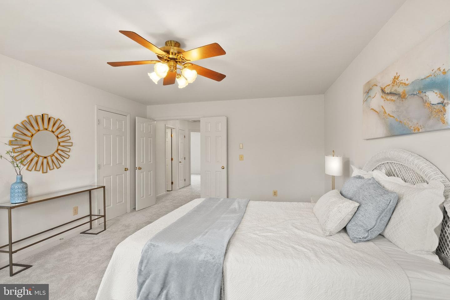 2709 Baronhurst Drive photo 33