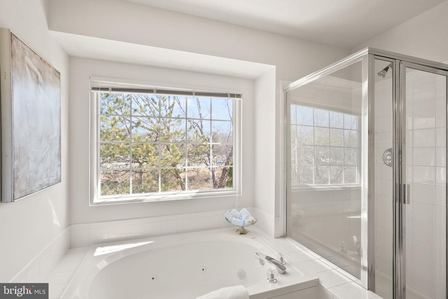 2709 Baronhurst Drive photo 36