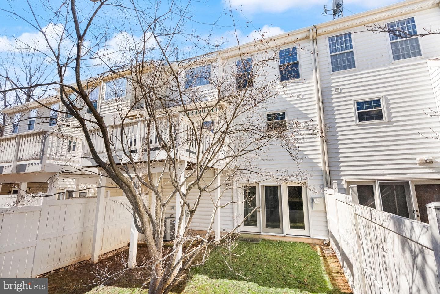 2709 Baronhurst Drive photo 50