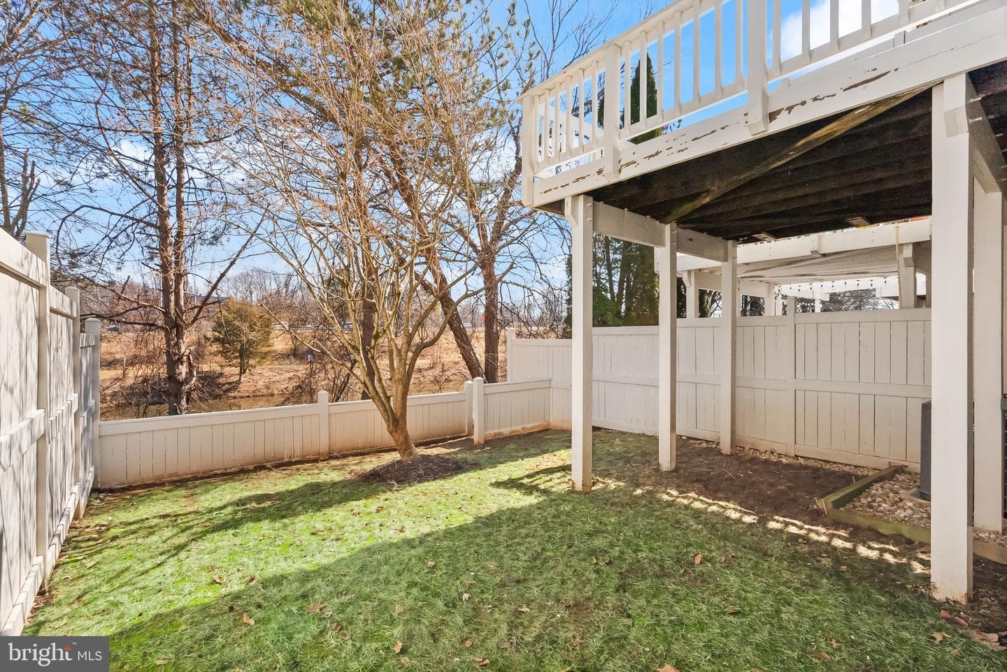 2709 Baronhurst Drive photo 54