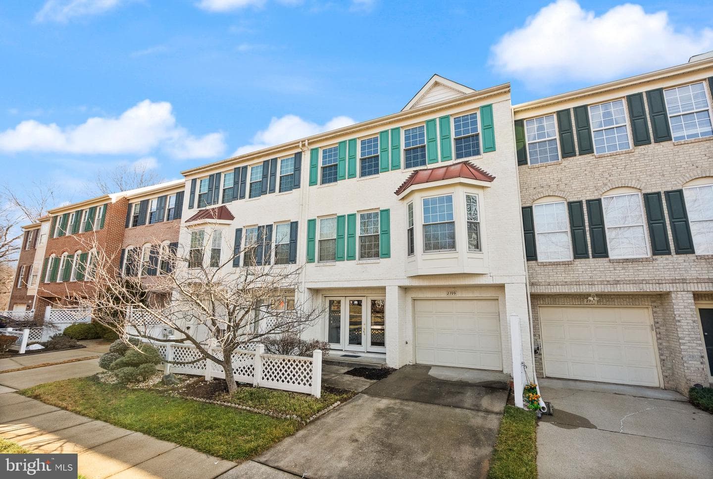 2709 Baronhurst Drive photo 56