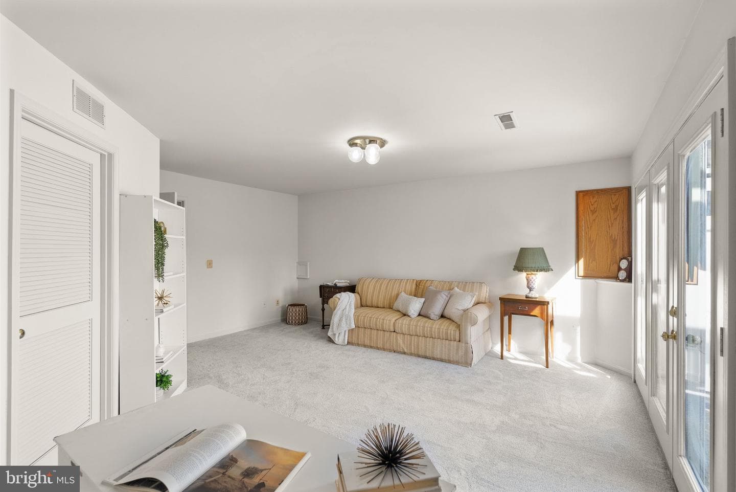2709 Baronhurst Drive photo 8