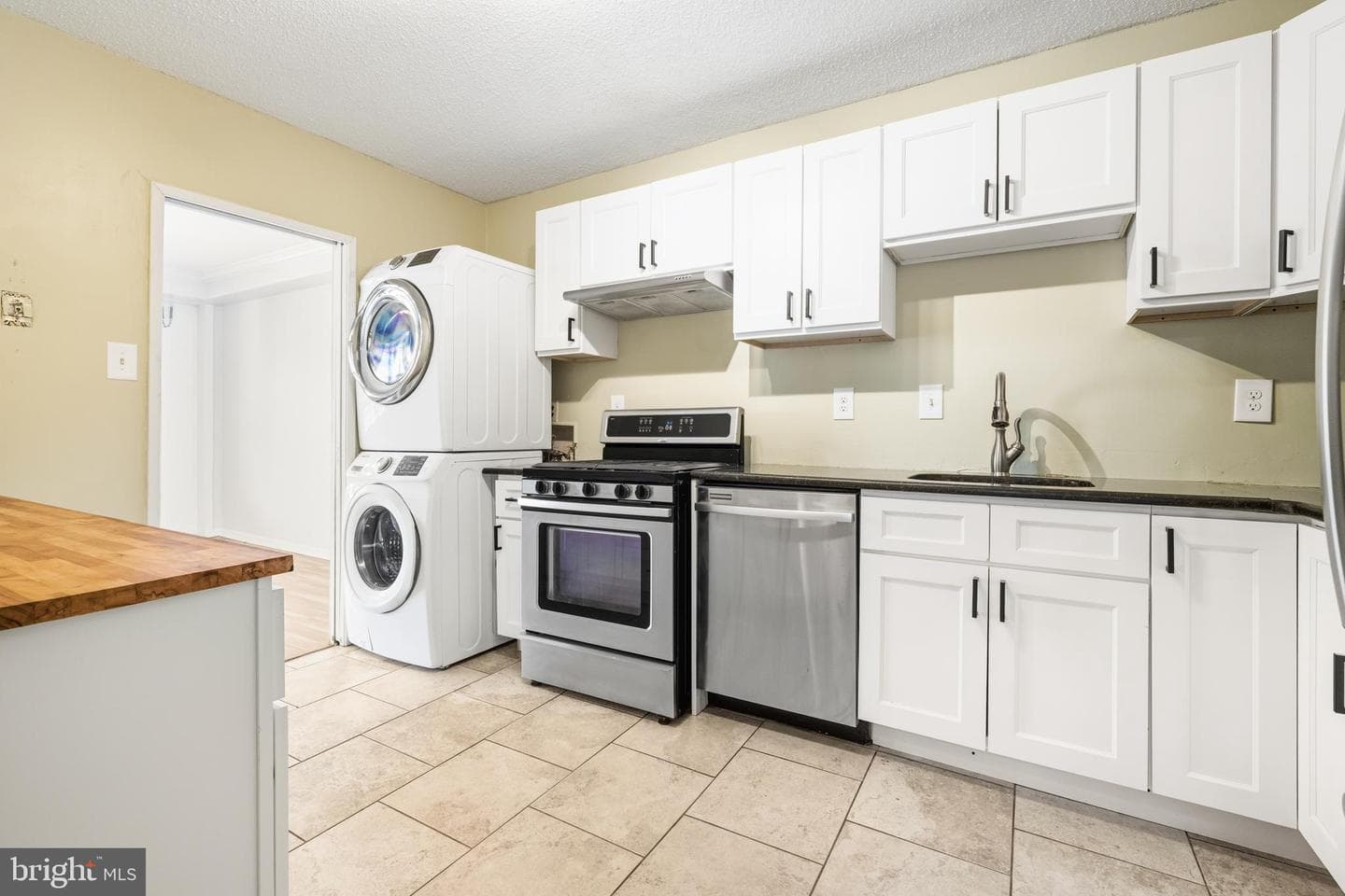 3705 S George Mason Drive #1617s photo 10