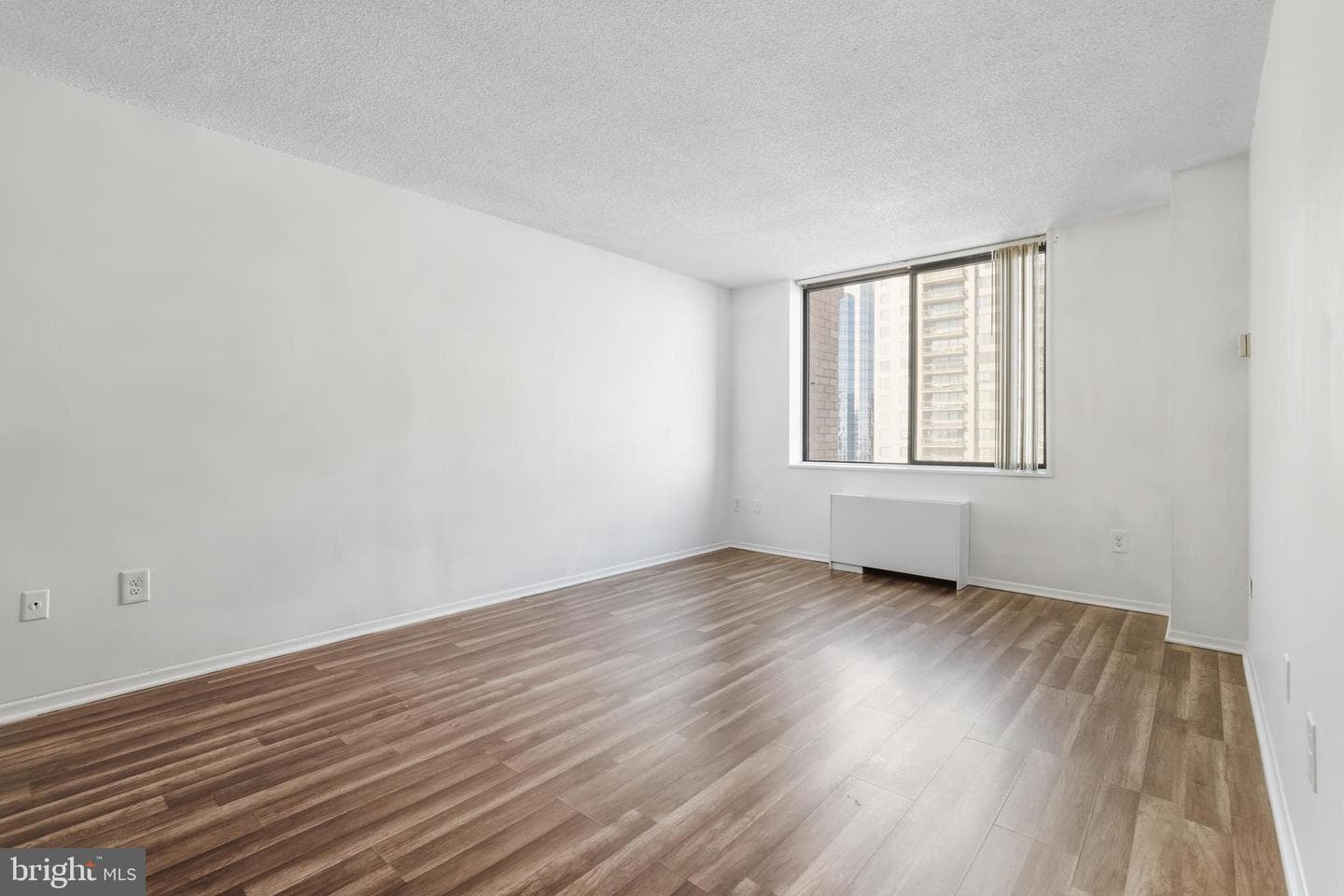 3705 S George Mason Drive #1617s photo 14