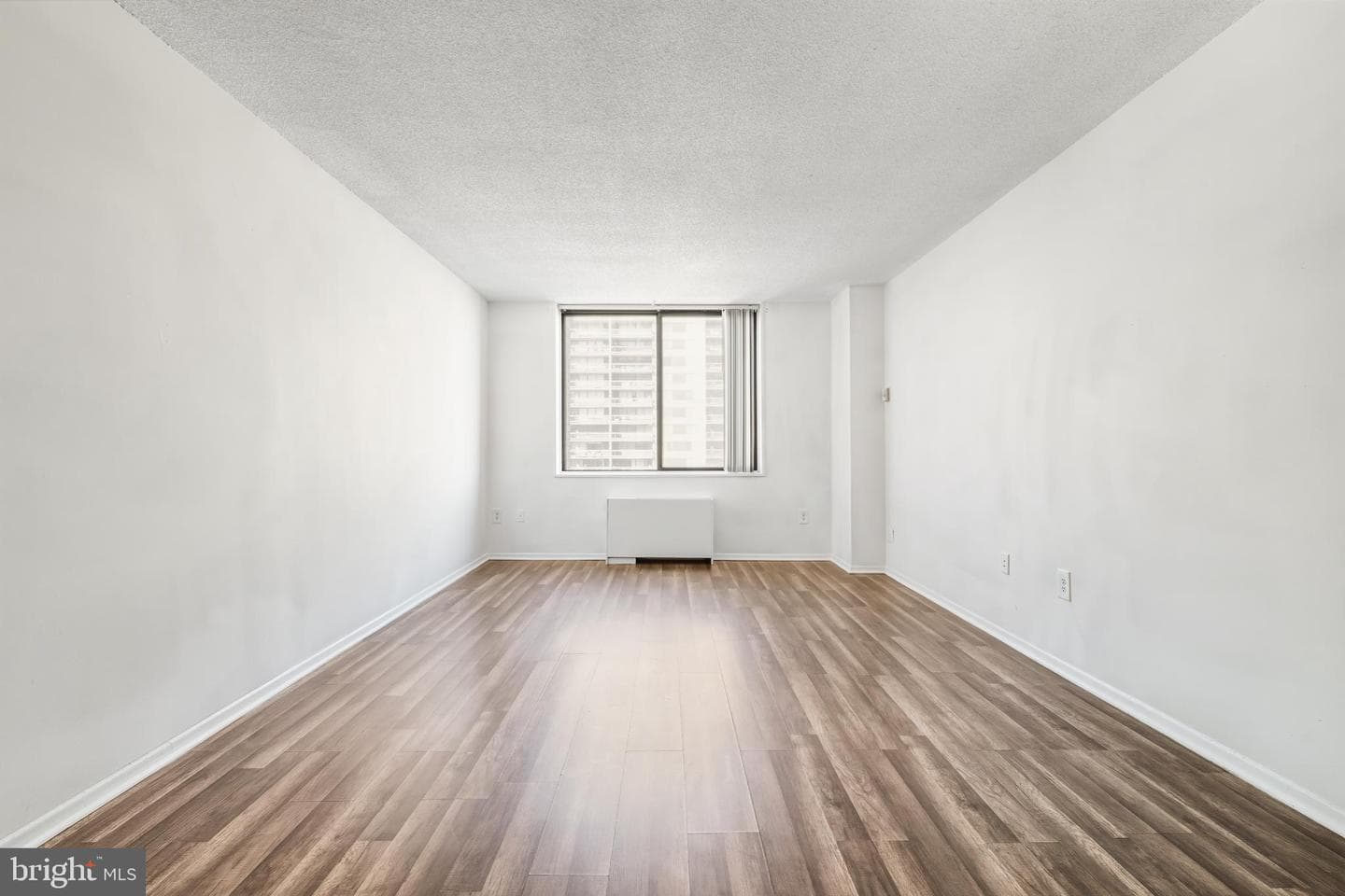 3705 S George Mason Drive #1617s photo 16