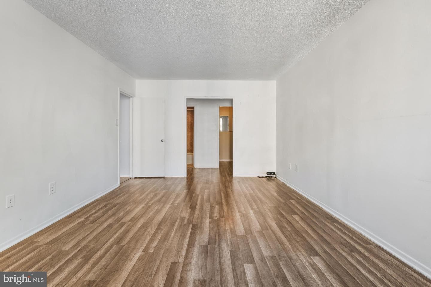 3705 S George Mason Drive #1617s photo 19