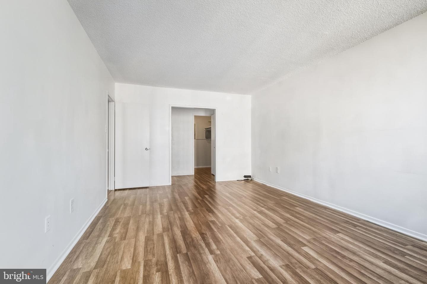 3705 S George Mason Drive #1617s photo 20