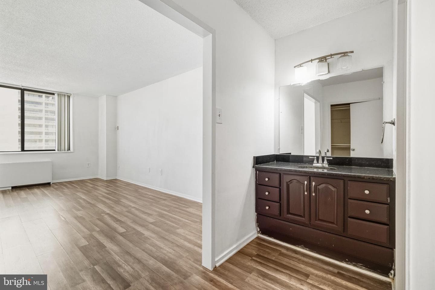 3705 S George Mason Drive #1617s photo 23