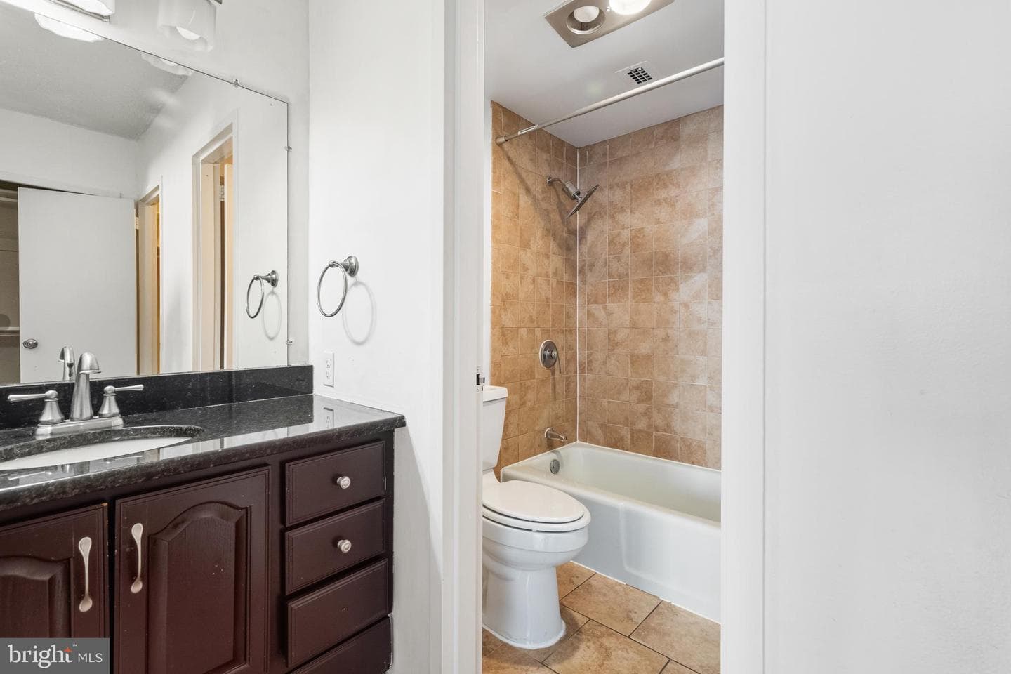3705 S George Mason Drive #1617s photo 24