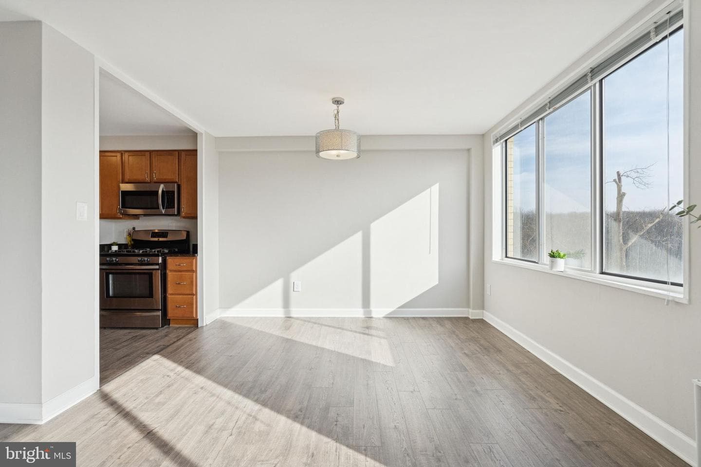 6621 Wakefield Drive #713 photo 15