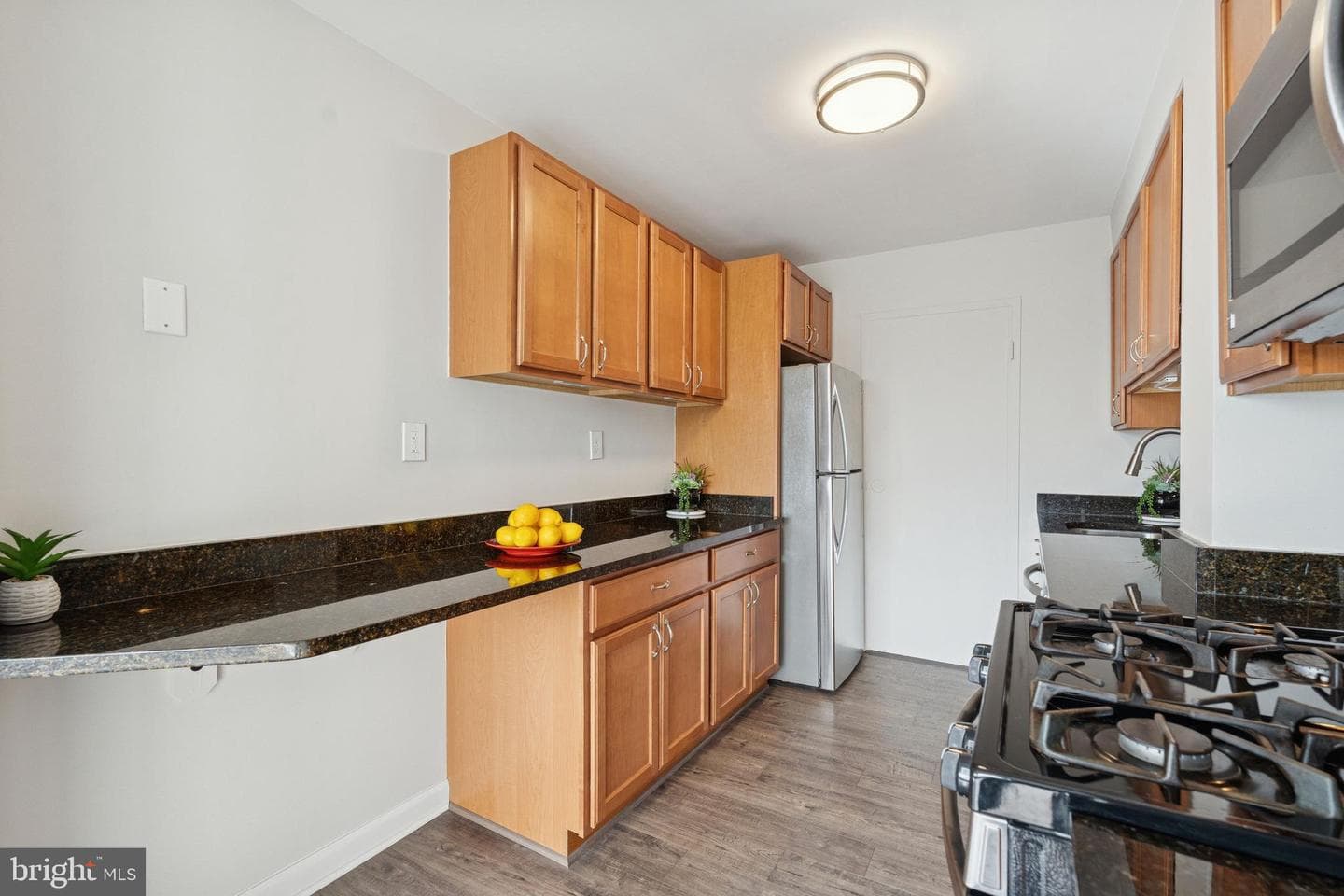 6621 Wakefield Drive #713 photo 17