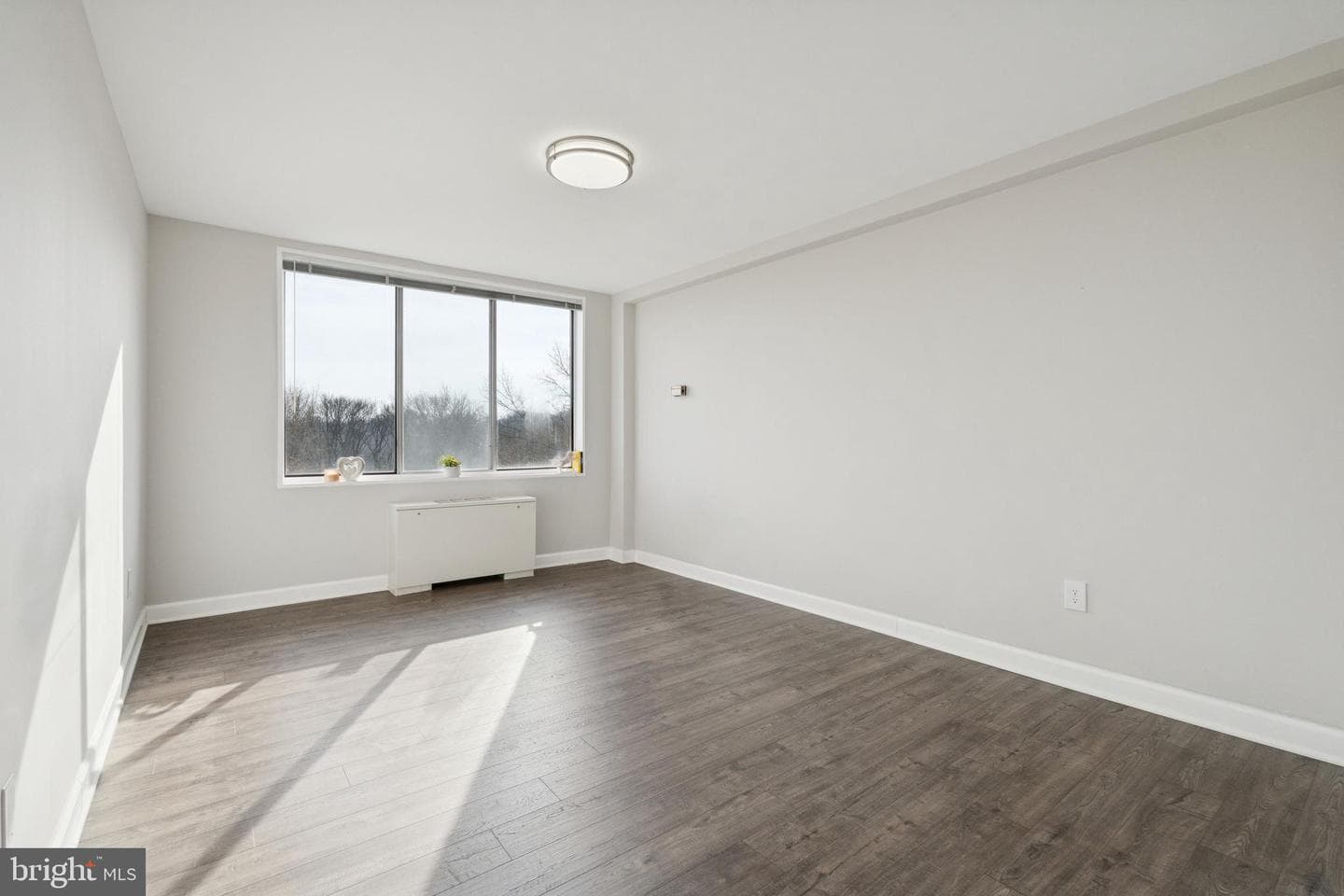 6621 Wakefield Drive #713 photo 18