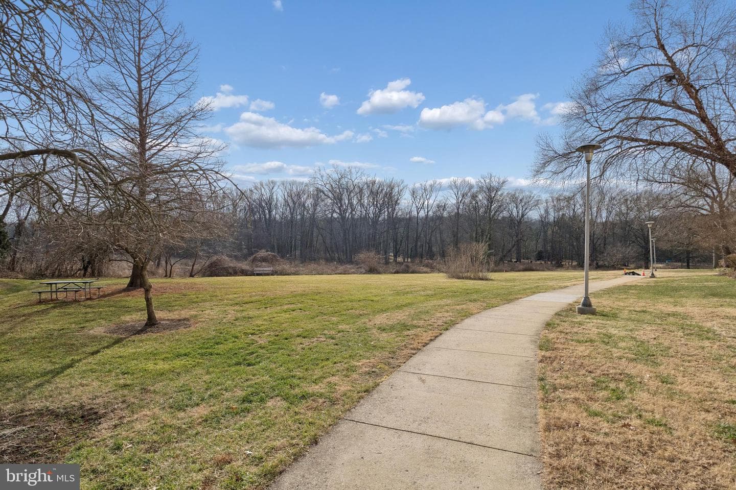 6621 Wakefield Drive #713 photo 33