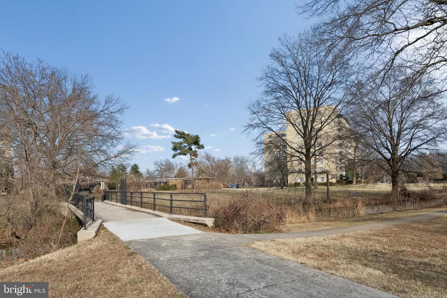 6621 Wakefield Drive #713 photo 39