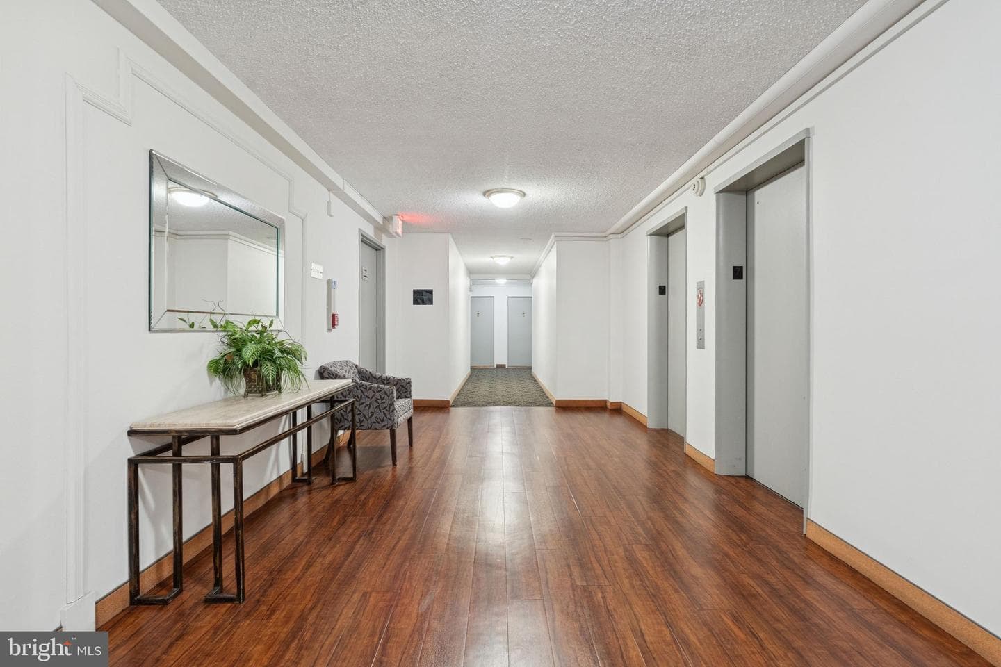 6621 Wakefield Drive #713 photo 6