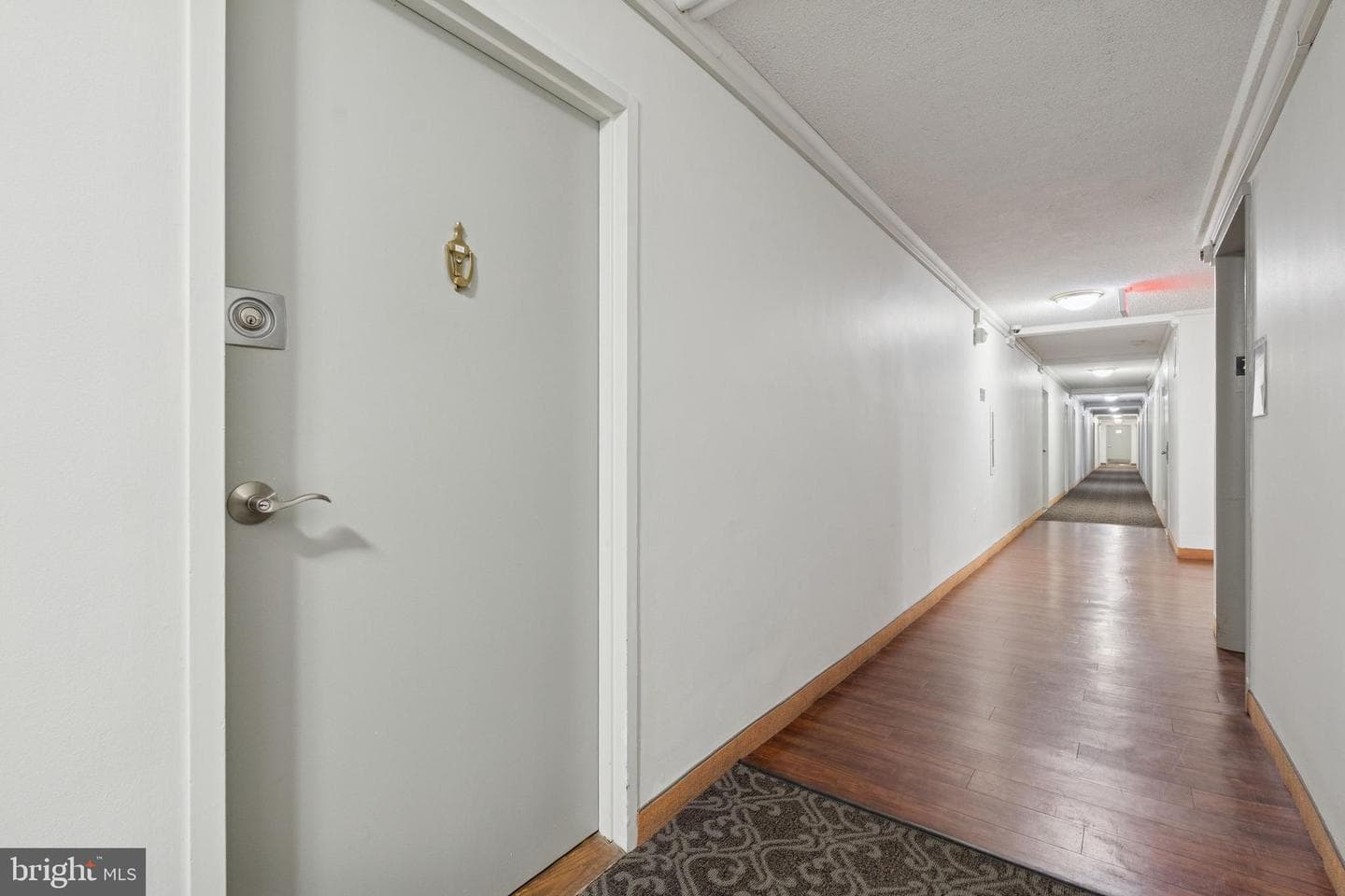 6621 Wakefield Drive #713 photo 7