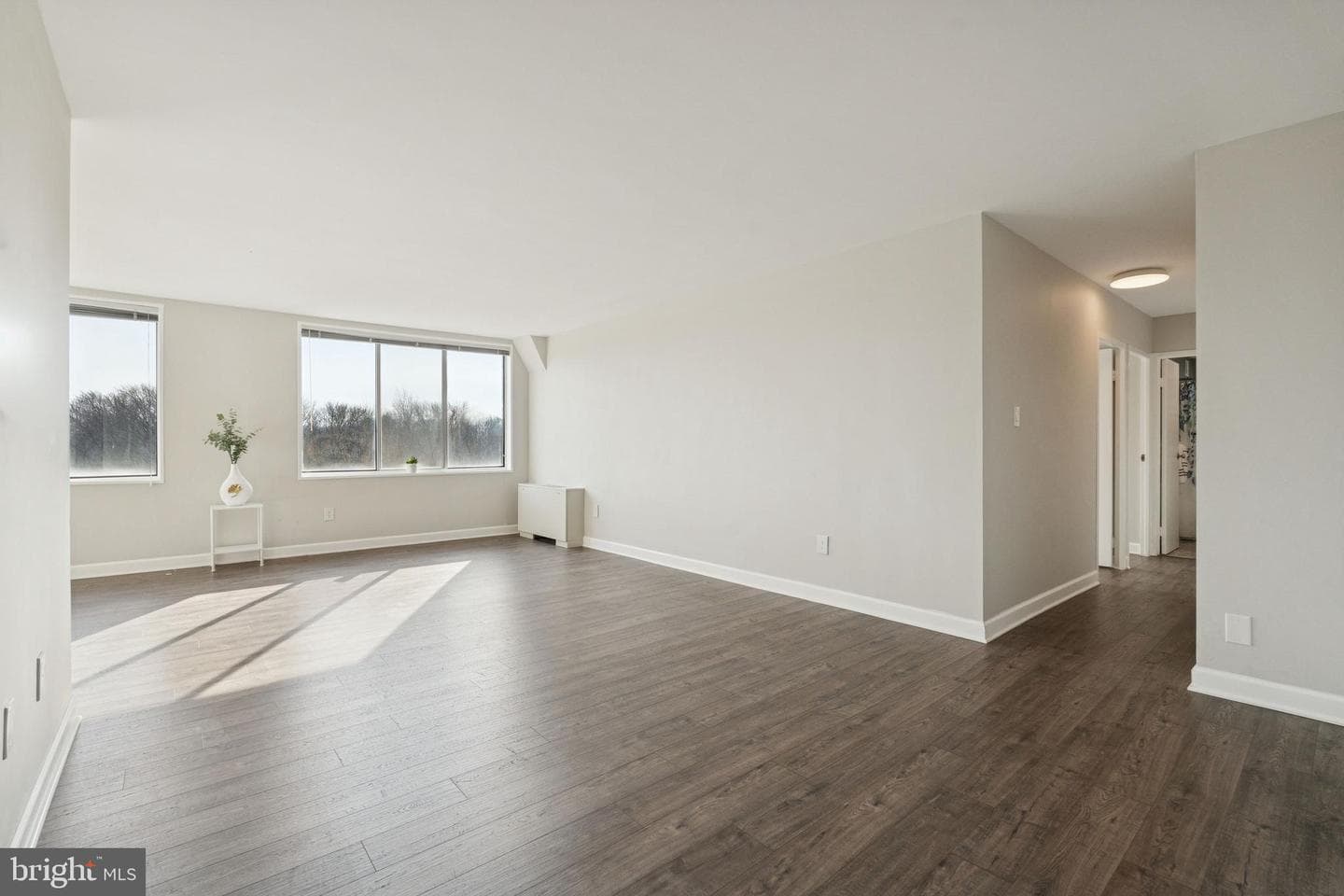 6621 Wakefield Drive #713 photo 9