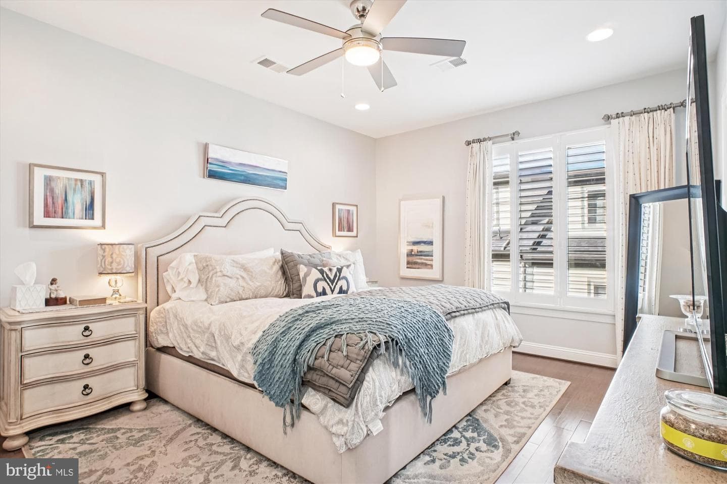 2824 Red Star Lane photo 14