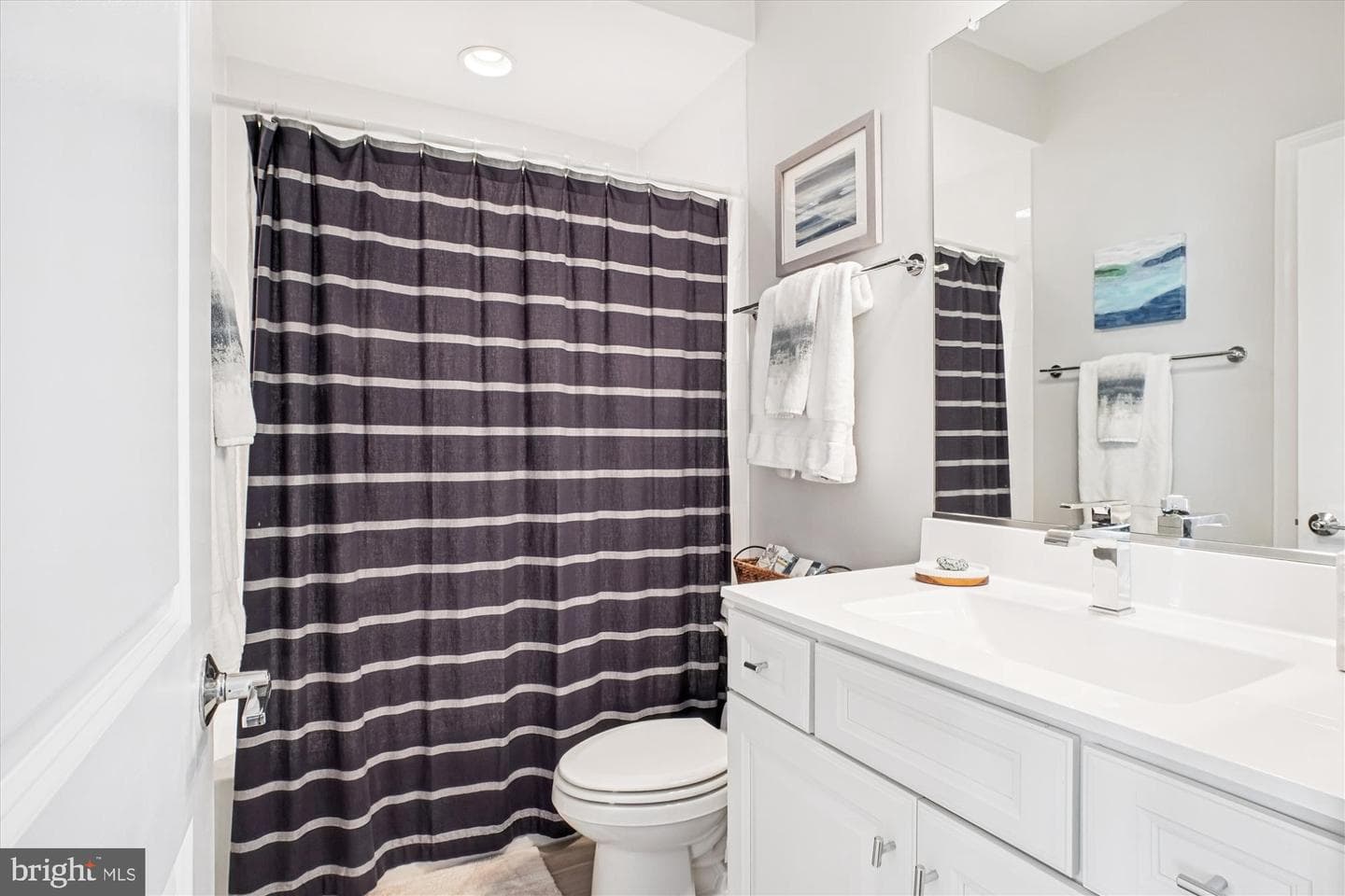 2824 Red Star Lane photo 27