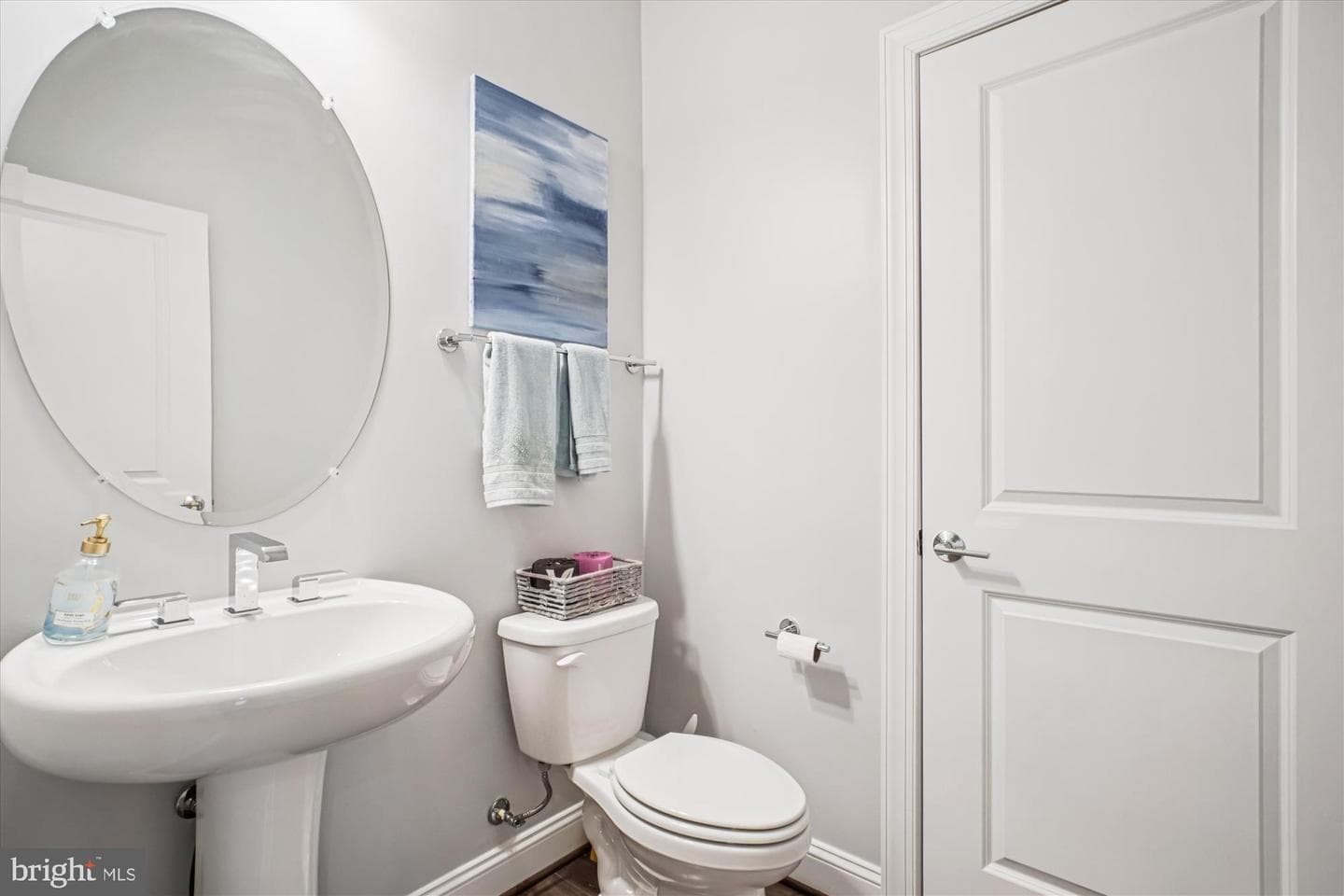 2824 Red Star Lane photo 37