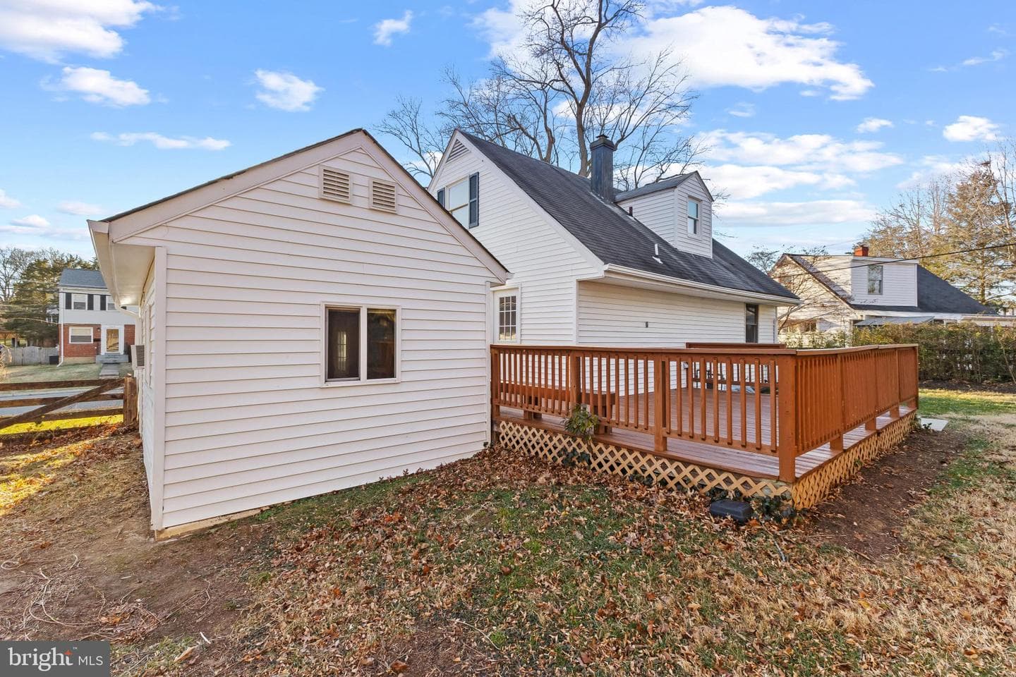 2012 Rollins Drive photo 29