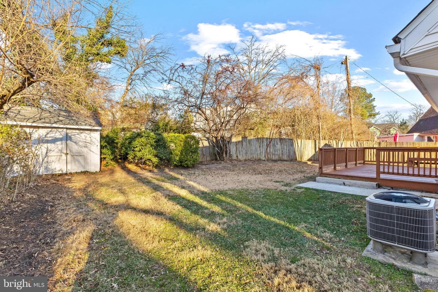 2012 Rollins Drive photo 33