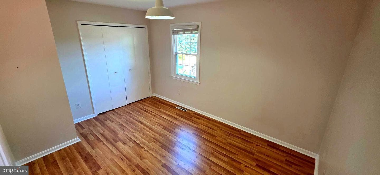 3478 Pence Court photo 13