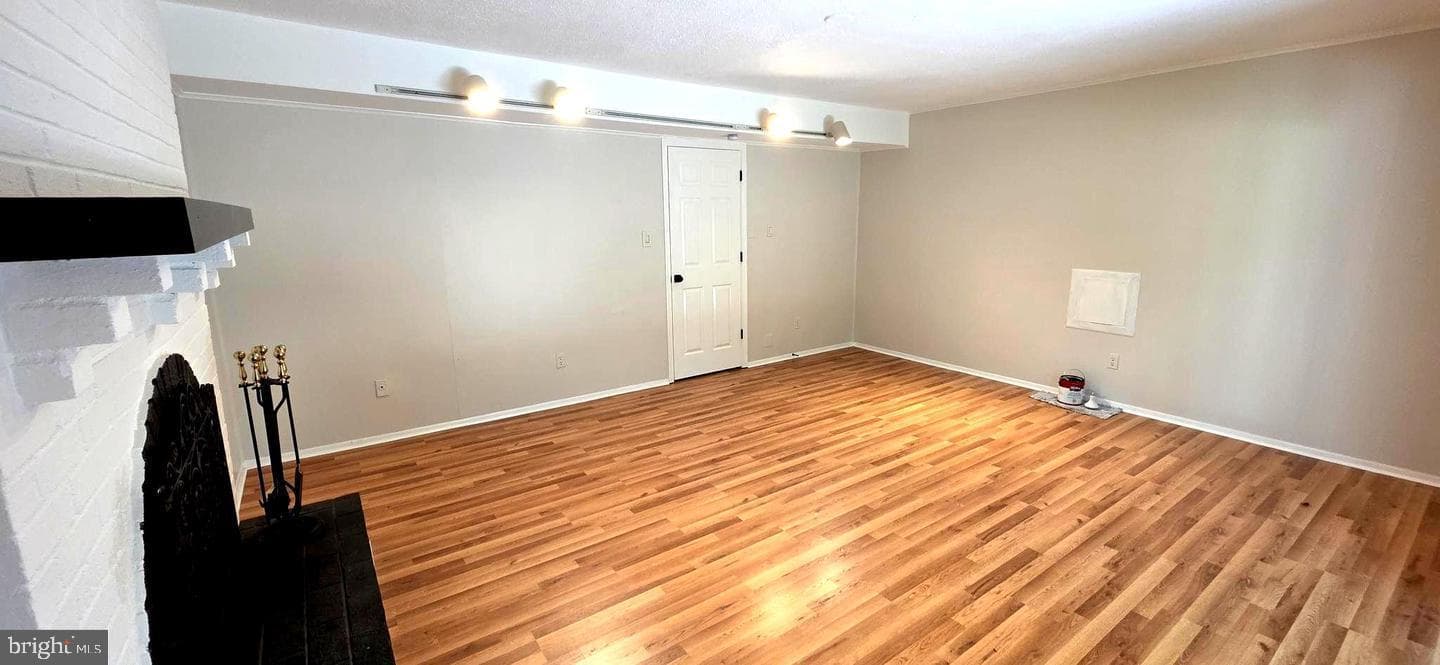 3478 Pence Court photo 27