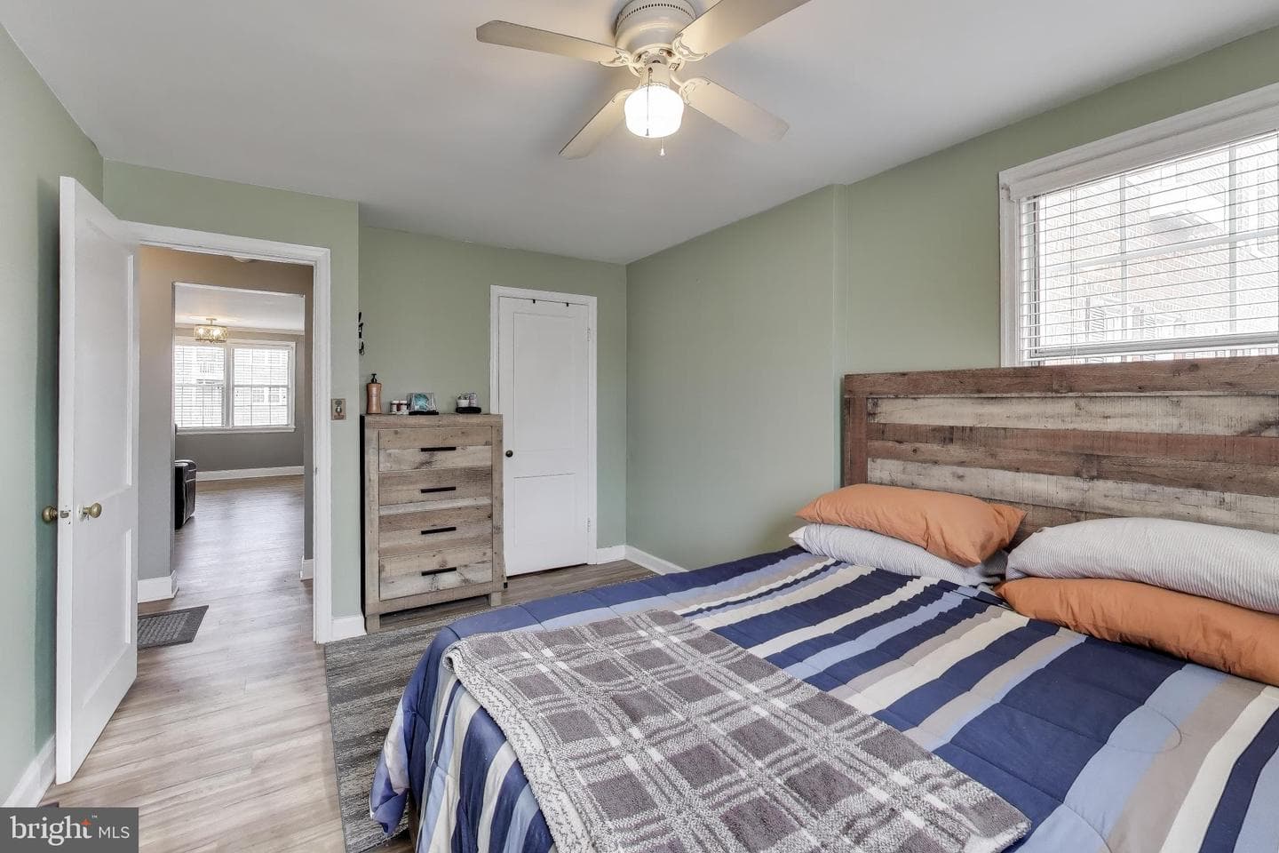 6622 E Wakefield Drive #b1 photo 12
