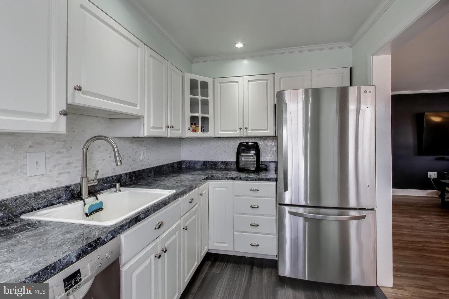 6622 E Wakefield Drive #b1 photo 9