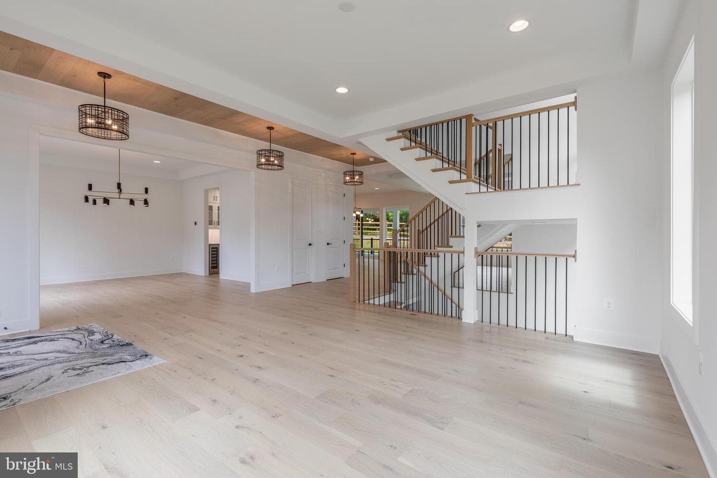 9209 Franks Point Lane photo 14