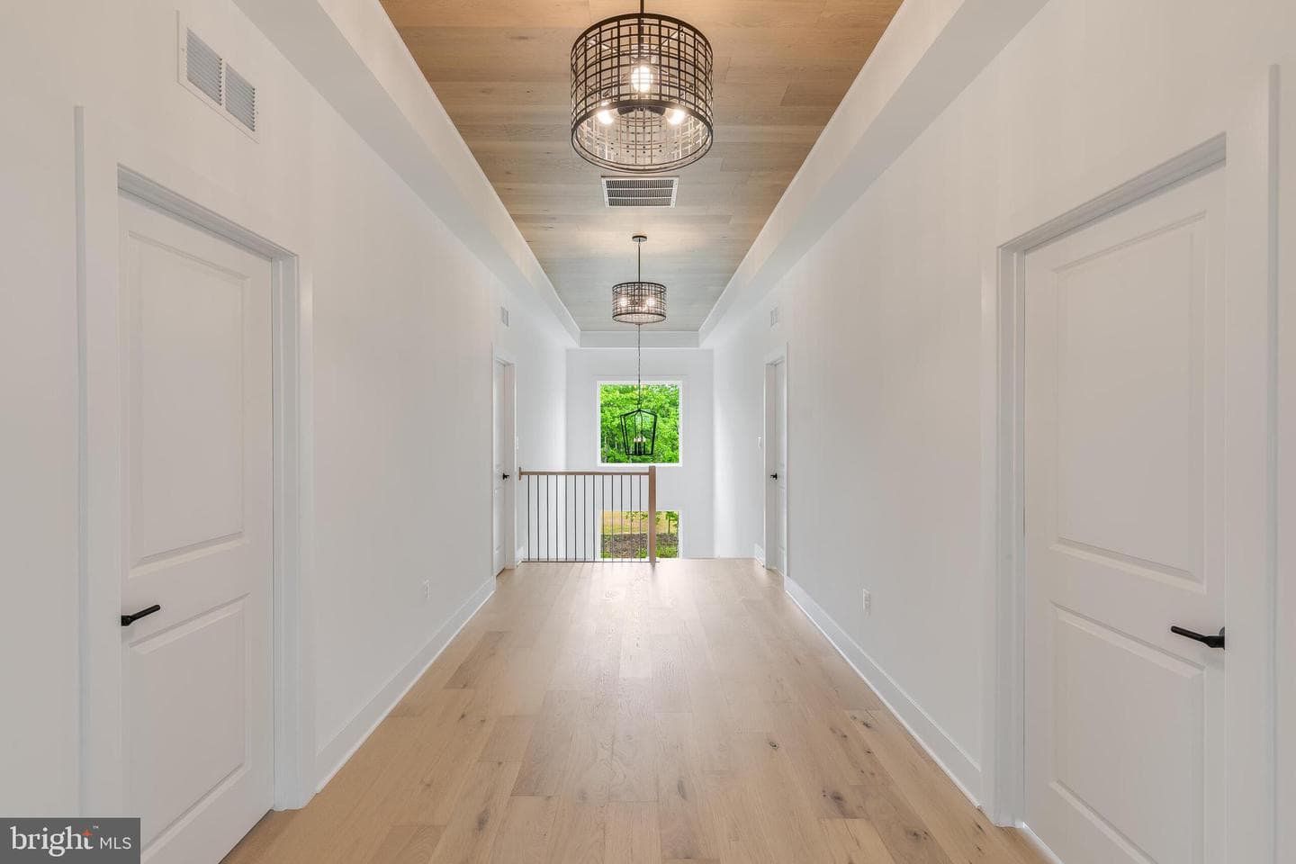 9209 Franks Point Lane photo 26