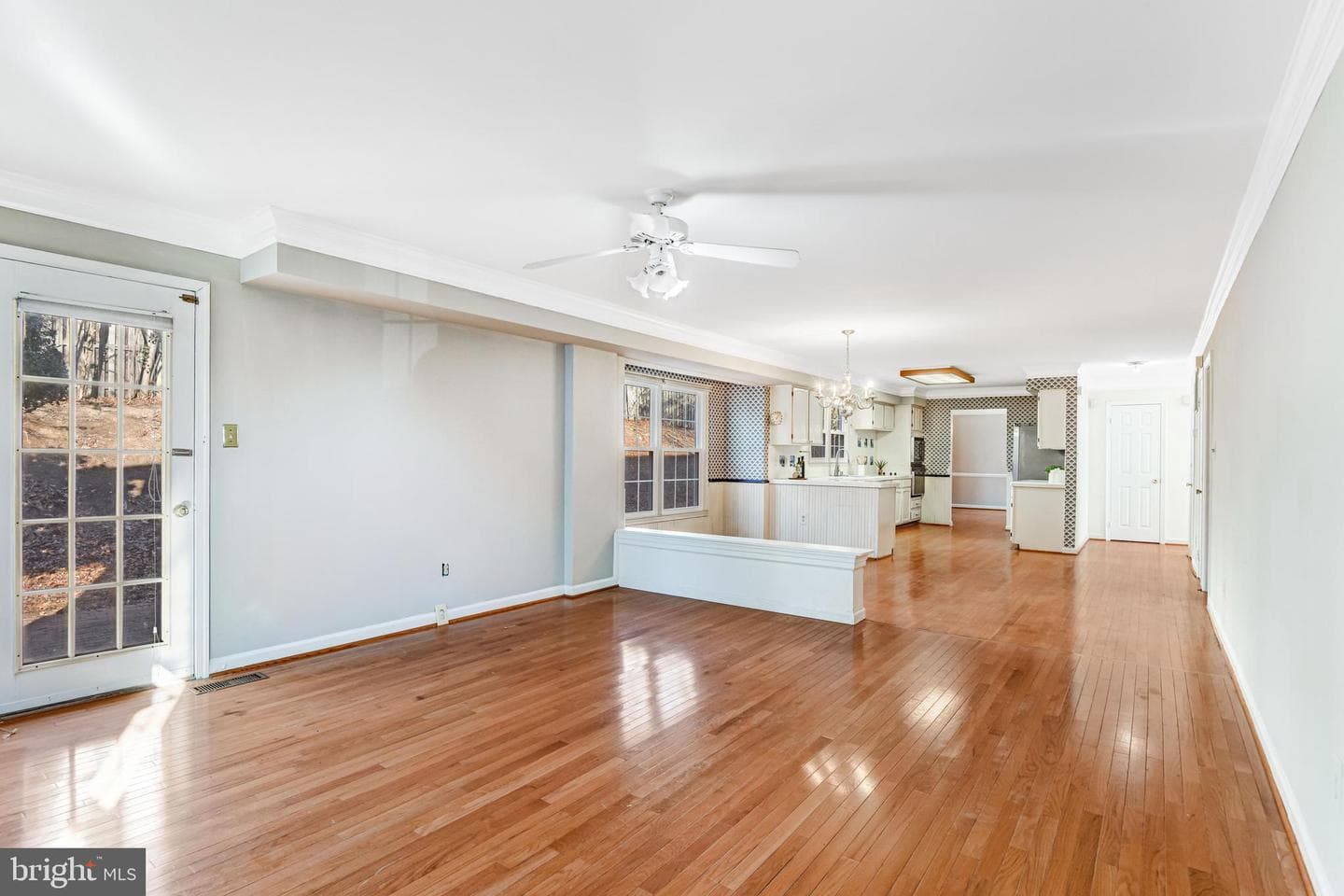 13910 Stonefield Lane photo 14