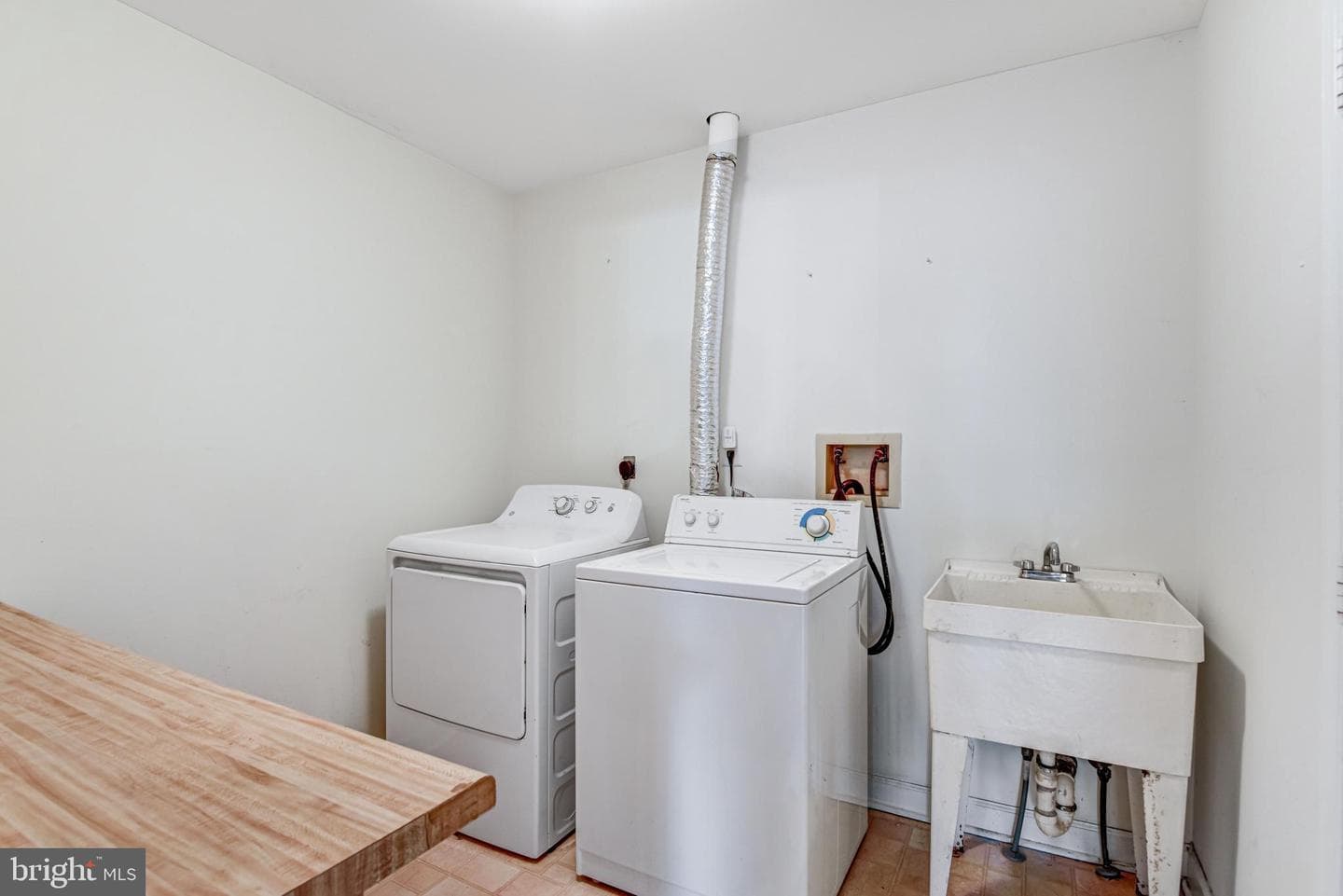 13910 Stonefield Lane photo 19